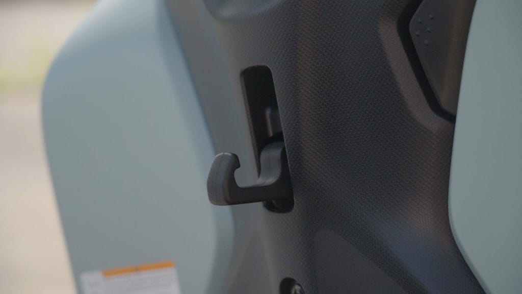 Yamaha Tricity 125: snello come uno scooter, stabile come un tre ruote. Ecco perché ci piace